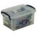 Контейнер для пищ. продуктов PL-30161