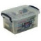Контейнер для пищ. продуктов PL-30161