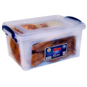 Контейнер для пищ. продуктов PL-30162