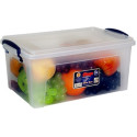 Контейнер для пищ. продуктов PL-30164
