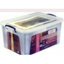 Контейнер для пищ. продуктов PL-30166