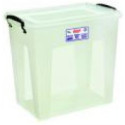 Контейнер для пищ. продуктов PL-30172
