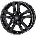 RIAL Como-B R16 5X112