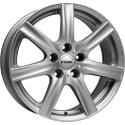 RIAL Davos R15 5X112