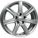 RIAL Davos R15 5X114,3