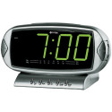 Часы  VITEK VT-3512