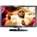 LED телевизор PHILIPS 32PFL6606H/12