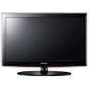 LCD телевизор SAMSUNG LE32D450G1WXXH
