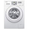 Стиральная машина SAMSUNG WF0602WJW/YLP