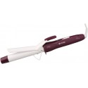 Щипцы для укладки VITEK VT-1336