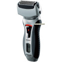 Электробритва PANASONIC ESRT81S520