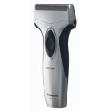 Электробритва PANASONIC ESSA40S520