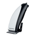 Машинка для стрижки MAXWELL MW-2104