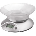 Кухонные весы Maxwell MW-1451