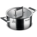Кастрюля Rondell RDS-048