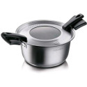 Набор посуды Rondell  RDS-094