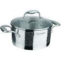 Кастрюля Rondell RDS-344