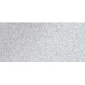 Эмаль-спрей металлик серебр./400мл/ DECO COLOR 15410