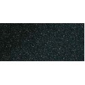 Эмаль-спрей металлик черный./400мл/ DECO COLOR 15430