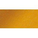 Эмаль-спрей металлик золотист./400мл/ DECO COLOR 15420