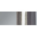 Эмаль-спрей эффект хром-серебр. /400мл/ DECO COLOR 12240