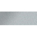 Эмаль-спрей RAL 9006 алюминий /400мл/ DECO COLOR  10160