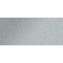 Эмаль-спрей авто д/дисков MEGAFELGA алюм./500мл/  DECO COLOR 22541