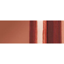 Эмаль-спрей эффект хром медн. /400мл/ DECO COLOR 12260