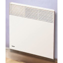 Конвектор Thermor Evidence F117 1500W