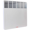 Конвектор Thermor Evidence F117 2000W