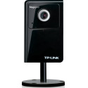 TP-LINK TL-SC3430, Megapixel Surveillance Camera, Advanced 1.3 Megapixel CMOS sensor, H.264/MPEG-4/MJPEG, 2-way audio, 3G View, 16-channel software