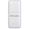 TP-LINK TL-WN723N, 150M Wireless Lite-N USB Adapter, Mini Size, Realtek, 1T1R, 2.4GHz, 802.11n/g/b, QSS button, dimension: 36.8*17*8.4mm