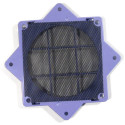 Dust Guard for Chieftec Cases