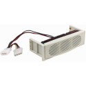 HDD FAN HD-A7