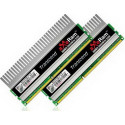 4 GB DDR3 2000 MHz Transcend aXeRam (Kit of 2x2GB) PC3 16000, CL9, Retail