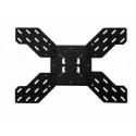 Adapter Vesa 50/75/100/120x180/200x100/200x200/400x200