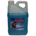 ТОСОЛ-40  ПОЛЯРНИК  (1 кг)