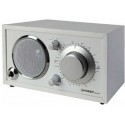 Радиоприемник переносной FIRST 001907