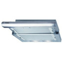 Вытяжка HANSA OTS625I