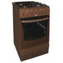 Газовая плита HANSA FCGB54001010
