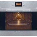 Духовой шкаф HANSA BOEI64030030
