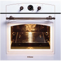 Духовой шкаф HANSA BOEW68120090