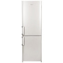 Холодильник BEKO CS234000