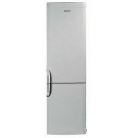 Холодильник BEKO CS234000S