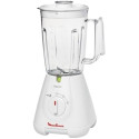 Блендер MOULINEX LM30014E