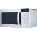 Микроволновая печь HANSA AMM20E80GIH