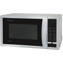 Микроволновая печь HANSA AMM20E80GSNH