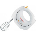 Миксер MOULINEX ABM11A3E