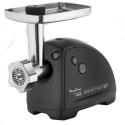 Мясорубка MOULINEX ME645B3E