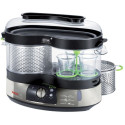 Пароварка Vitacuisine 2000 Вт TEFAL VS7001